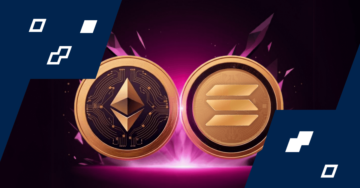 pdaxscope banner 11-08-2024.png