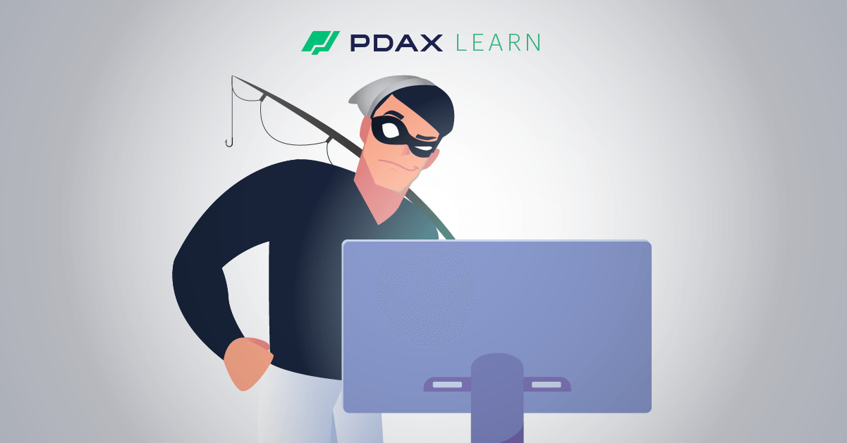 what is phishing.png